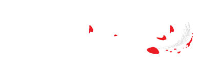 Exclusive Koi